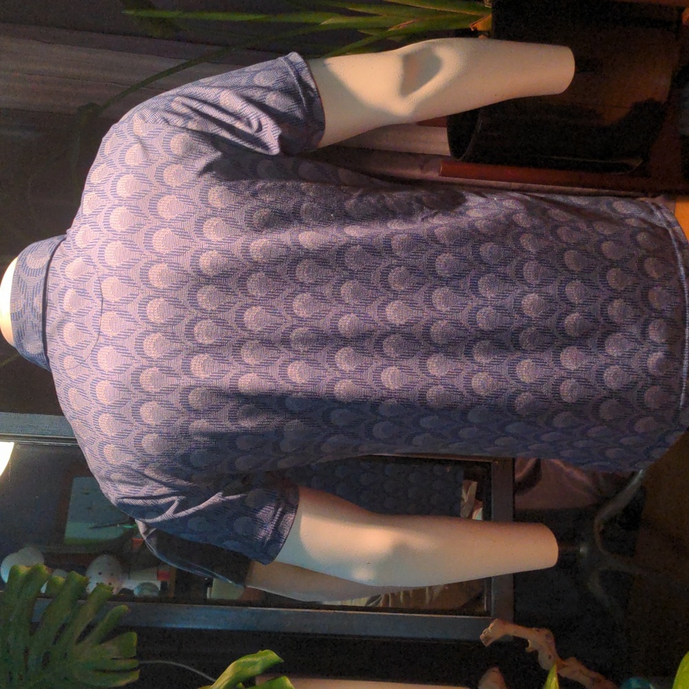 Shirt - Picture 5 of 7